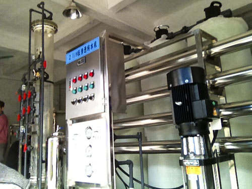 東莞電鍍?cè)O(shè)備工程