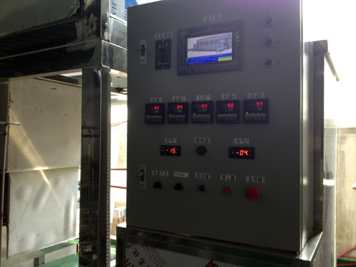 東莞電鍍?cè)O(shè)備